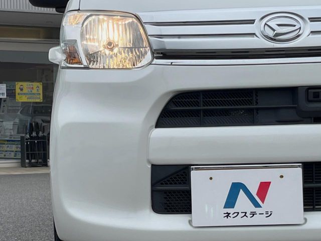 DAIHATSU TANTO 2014 Image 31