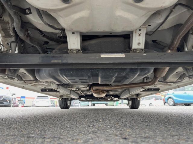 DAIHATSU TANTO 2014 Image 31