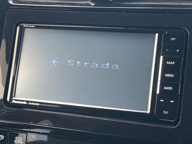 TOYOTA PRIUS 2017 Image 31