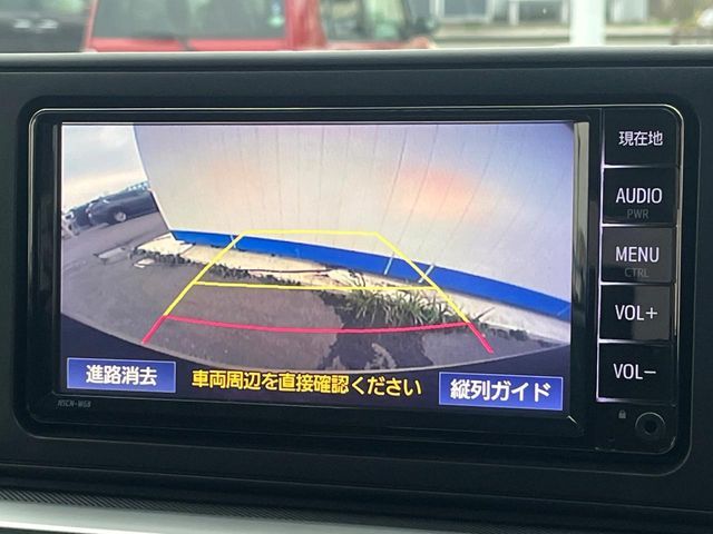 TOYOTA RAIZE 2021 Image 31