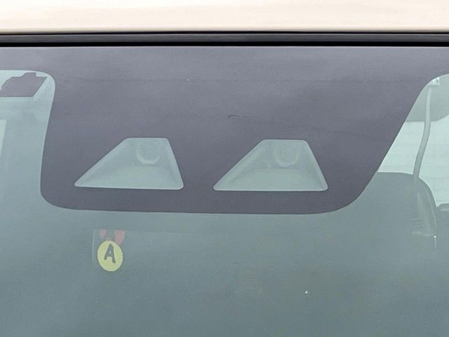 TOYOTA RAIZE 2021 Image 31