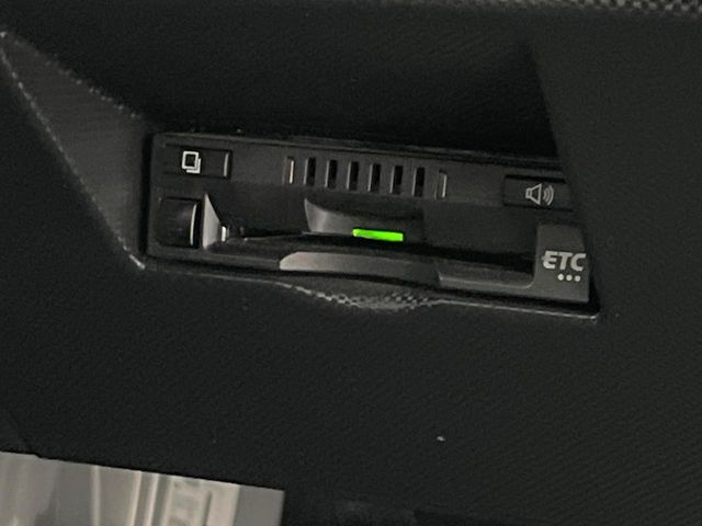 TOYOTA RAIZE 2021 Image 31