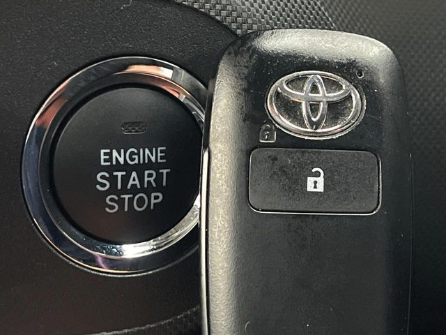 TOYOTA RAIZE 2021 Image 31