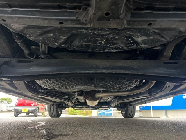 TOYOTA RAIZE 2021 Image 31