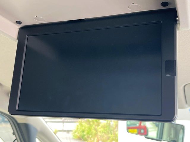 NISSAN SERENA  WG 2021 Image 31