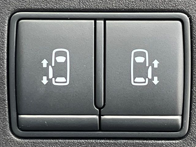 NISSAN SERENA  WG 2021 Image 31