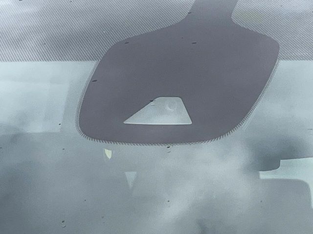 NISSAN SERENA  WG 2021 Image 31