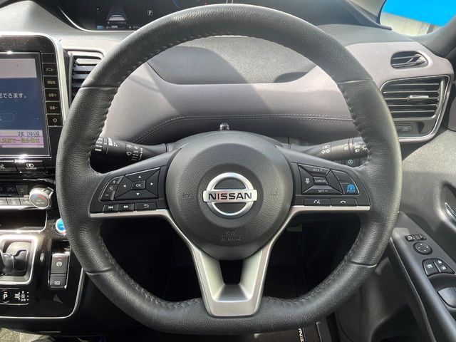 NISSAN SERENA  WG 2021 Image 31