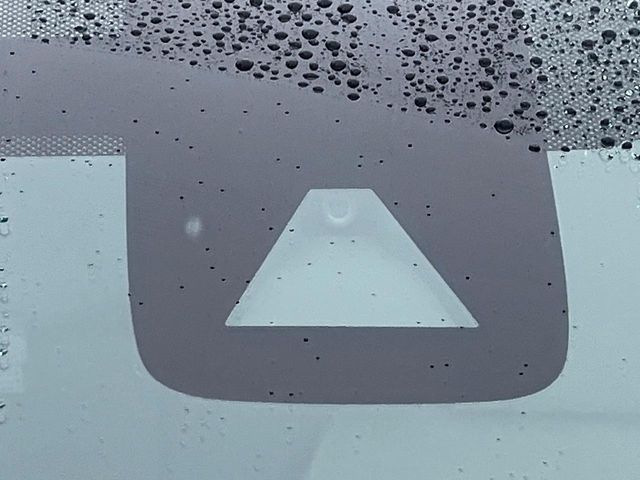 NISSAN DAYZ 2019 Image 31