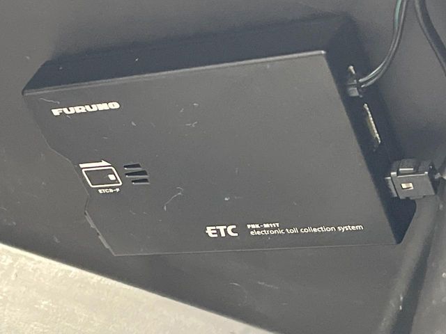 NISSAN DAYZ 2019 Image 31