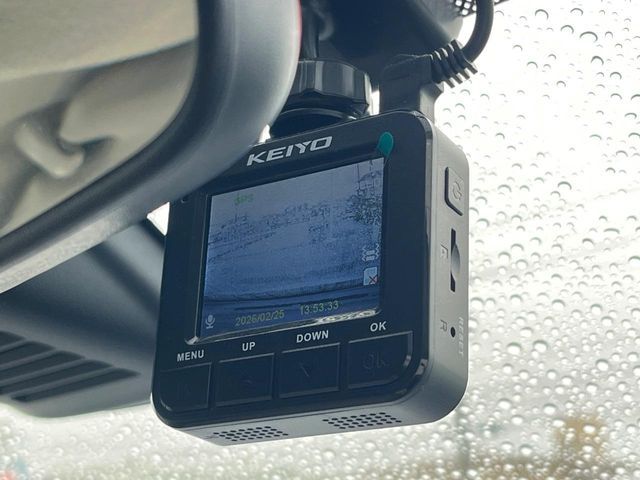 NISSAN DAYZ 2019 Image 31