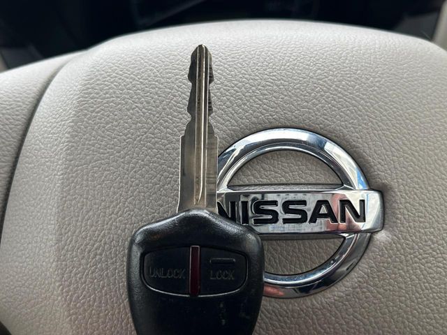 NISSAN DAYZ 2019 Image 31