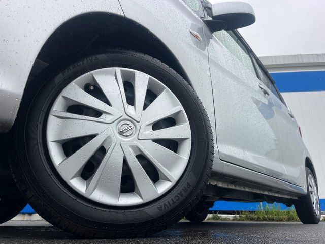 NISSAN DAYZ 2019 Image 31