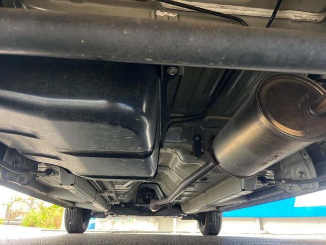 NISSAN DAYZ 2019 Image 31