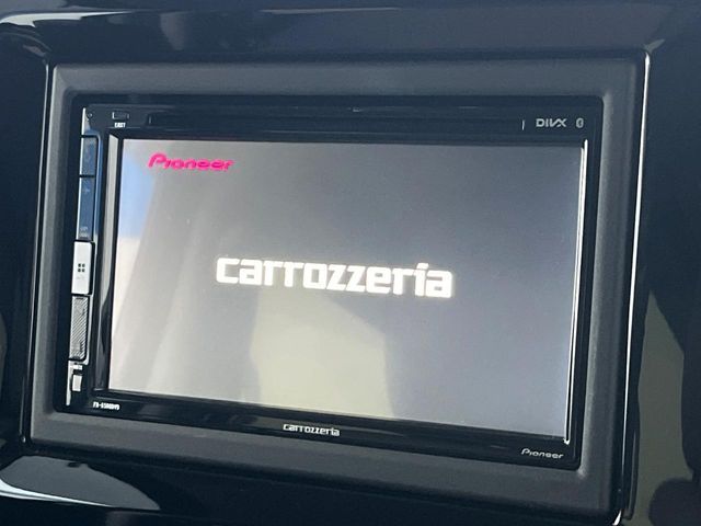 SUZUKI WAGON R SMILE 2023 Image 31