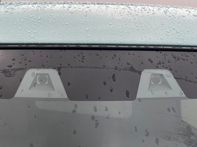 SUZUKI WAGON R SMILE 2023 Image 31