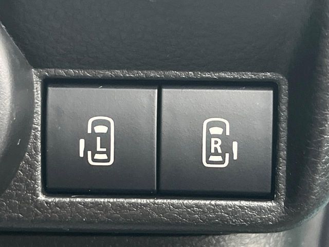 SUZUKI WAGON R SMILE 2023 Image 31