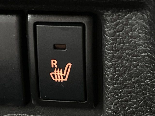 SUZUKI WAGON R SMILE 2023 Image 31