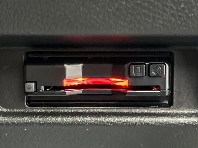 SUZUKI WAGON R SMILE 2023 Image 31