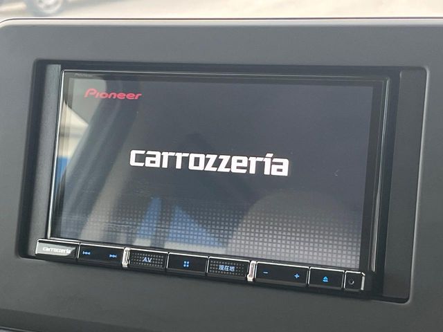 NISSAN ROOX 2020 Image 31