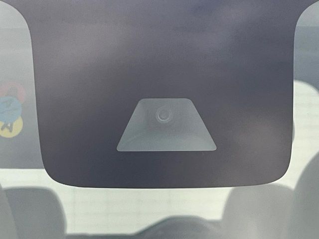 NISSAN ROOX 2020 Image 31