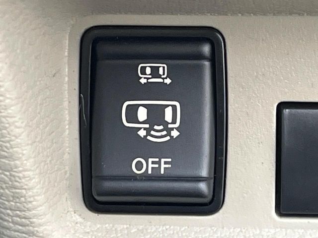 NISSAN ROOX 2020 Image 31