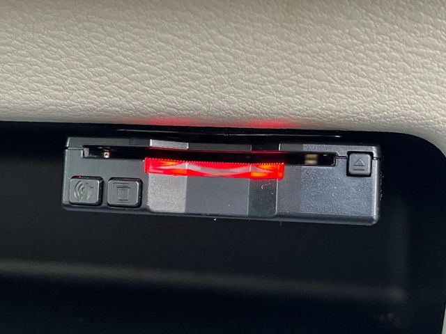 NISSAN ROOX 2020 Image 31