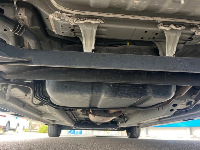 NISSAN ROOX 2020 Image 31