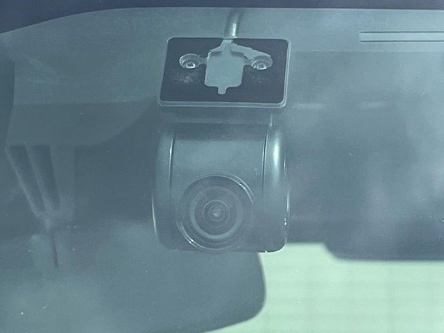 DAIHATSU MOVE CANBUS 2022 Image 31