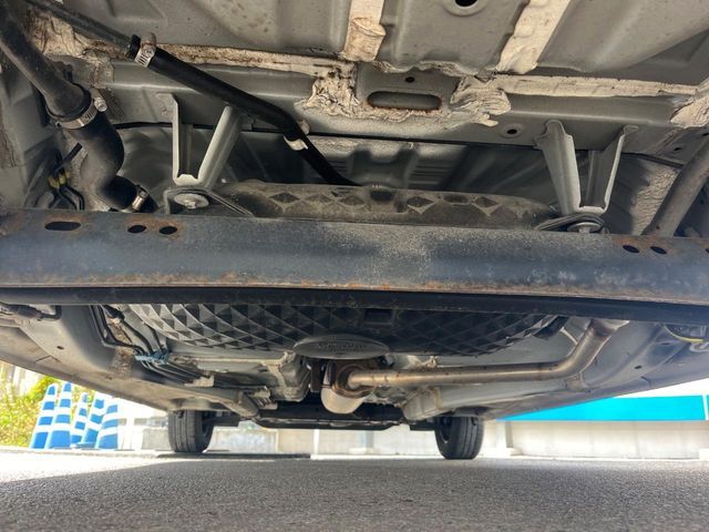 DAIHATSU MOVE CANBUS 2022 Image 31