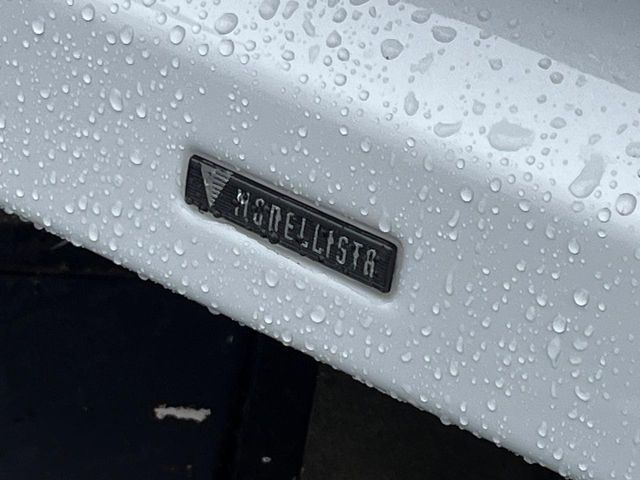 DAIHATSU ROCKY E-SMART HYBRID 2022 Image 31