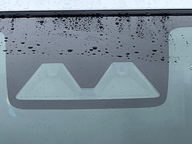 DAIHATSU ROCKY E-SMART HYBRID 2022 Image 31