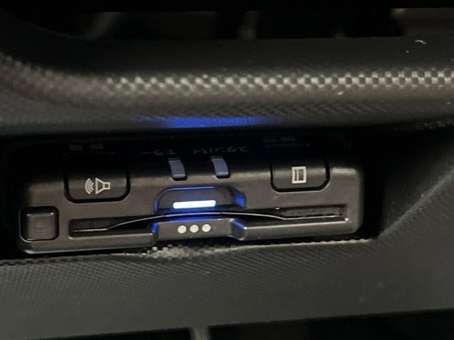 DAIHATSU ROCKY E-SMART HYBRID 2022 Image 31