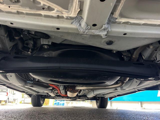 DAIHATSU ROCKY E-SMART HYBRID 2022 Image 31