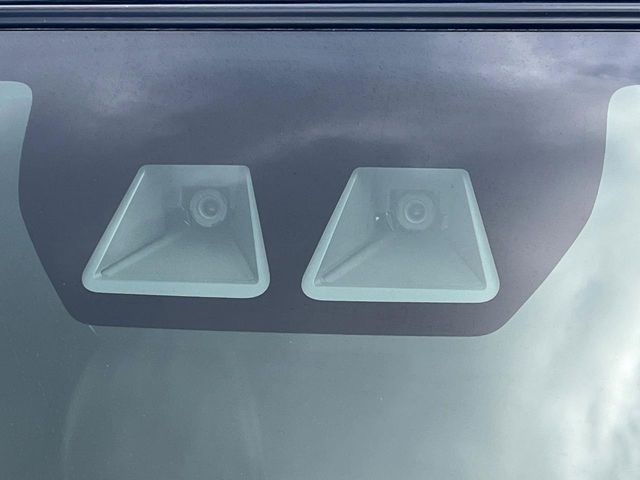 DAIHATSU TANTO CUSTOM 2021 Image 31