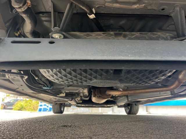 DAIHATSU TANTO CUSTOM 2021 Image 31