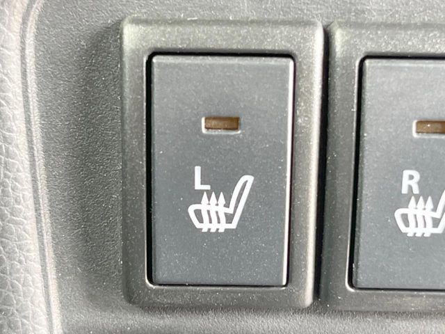 SUZUKI WAGON R STINGRAY 2018 Image 31