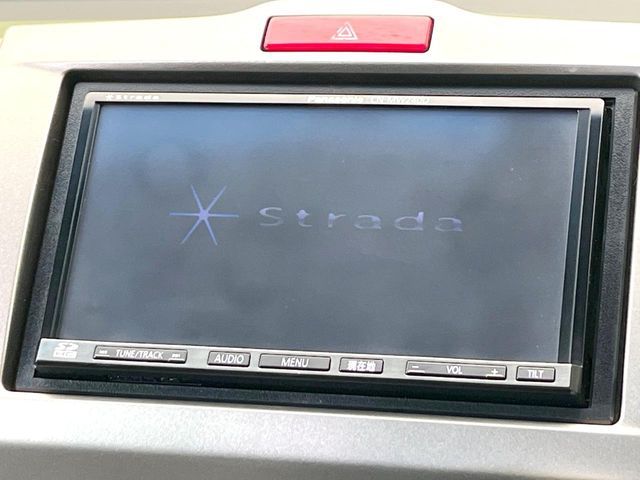 HONDA FREED SPIKE HYBRID 2013 Image 31