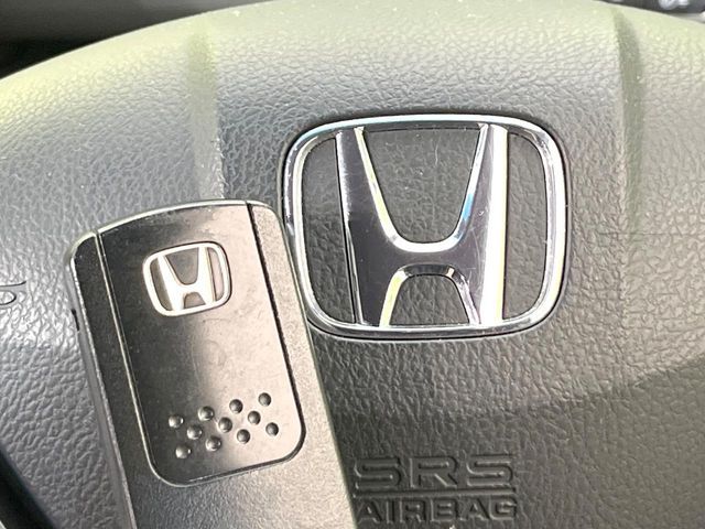 HONDA FREED SPIKE HYBRID 2013 Image 31