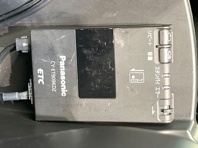 HONDA FREED SPIKE HYBRID 2013 Image 31