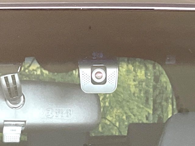 HONDA FREED SPIKE HYBRID 2013 Image 31