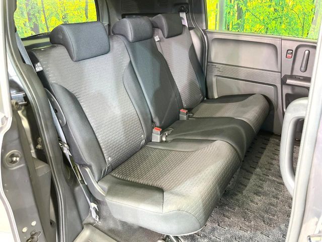 HONDA FREED SPIKE HYBRID 2013 Image 31