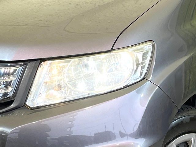 HONDA FREED SPIKE HYBRID 2013 Image 31