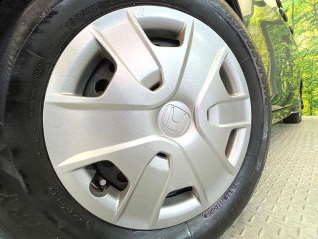 HONDA FREED SPIKE HYBRID 2013 Image 31