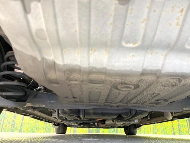 HONDA FREED SPIKE HYBRID 2013 Image 31