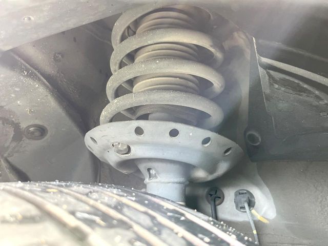 HONDA FREED SPIKE HYBRID 2013 Image 31