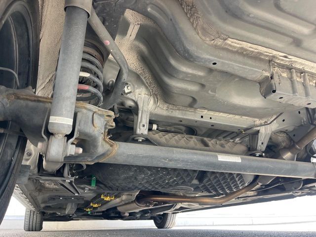 TOYOTA TANK 2019 Image 31