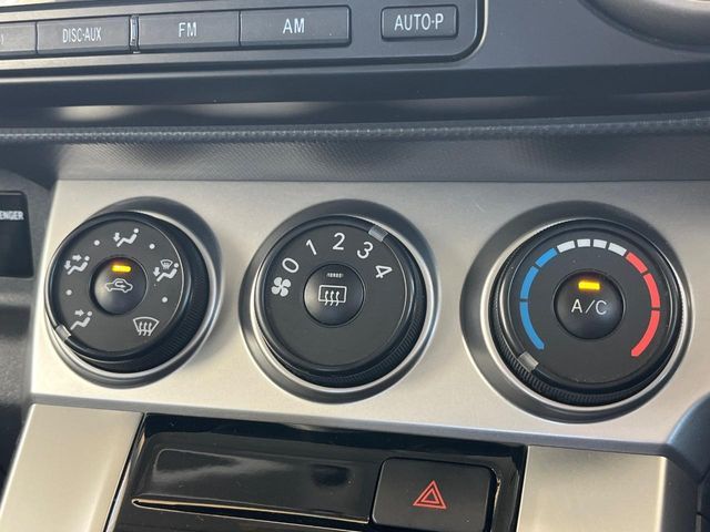 TOYOTA COROLLA RUMION 2010 Image 31