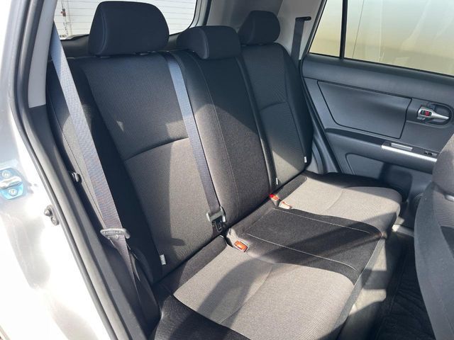 TOYOTA COROLLA RUMION 2010 Image 31