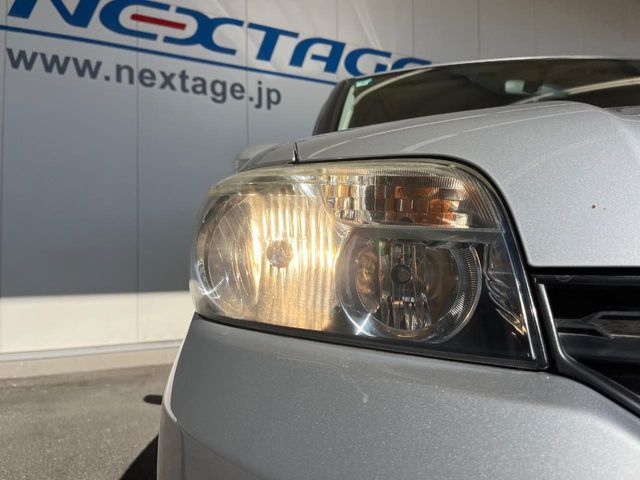 TOYOTA COROLLA RUMION 2010 Image 31